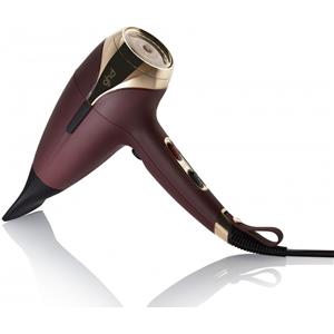 Ghd Phon Helios Bordeaux