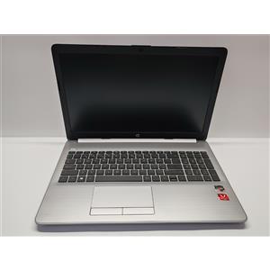 HP NOTEBOOK HP PAVILION 255 G7 AMD RYZEN 5 2500U 8GB RAM 256GB SSD WIFI WIN11