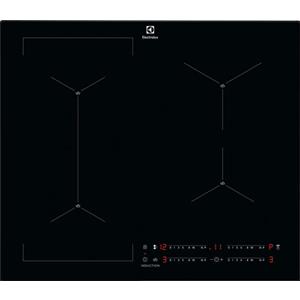 ELECTROLUX Piano cottura EIS62449C
