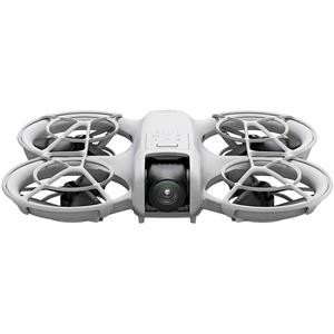 DJI NEO - GARANZIA UFFICIALE NITAL 2 ANNI