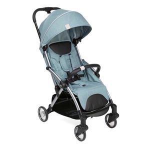 Chicco - Passeggino Goody Plus Indigo