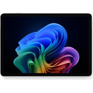 MICROSOFT SURFACE PRO 12