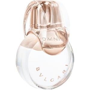 Bvlgari Omnia Crystalline - Eau de Toilette Donna 30 ml con note floreali e legnose