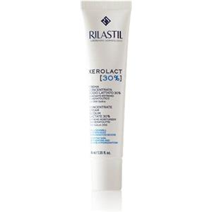 Rilastil Cumlaude, Rilastil Xeralaude 30, 40 ml
