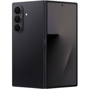 SAMSUNG GALAXY Z FOLD7 ENTERPRISE EDITION 12GB 256GB