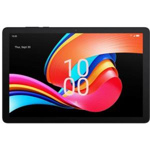 TCL TAB 10L Gen2 3GB+32GB Space Black Android 13