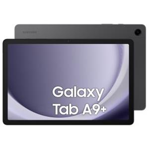 SAMSUNG GALAXY TAB A9+ 11 6GB 128GB WIFI GRAY