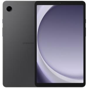 SAMSUNG GALAXY TAB A9 8.7 4GB 64GB WIFI GRAY