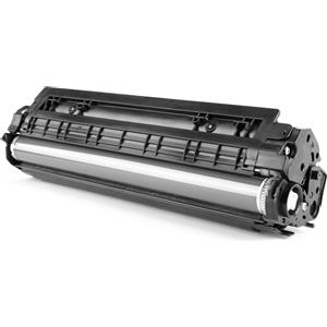 Lexmark 40X8024 Fuser Originale per Stampanti Laser MS 310/410/510/MX 310/MX 510