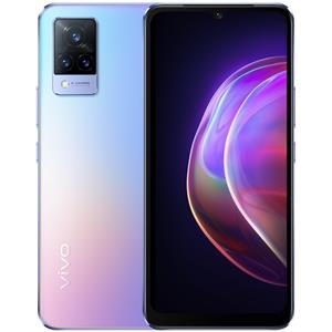 VIVO V21 5G 16,4 cm (6.44