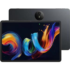 TCL NXTPAPER 11 Plus Tablet 11.5