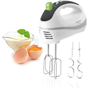 TAURUS Batteur et mixeur Prima - 300 W