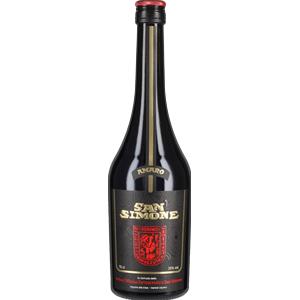 San Simone Amaro San Simone 0,7 l