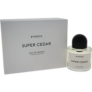 Byredo Profumo, Multicolore