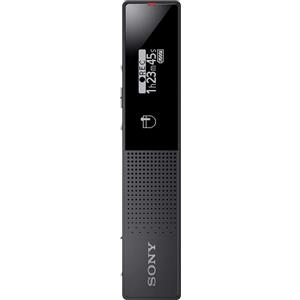 Sony Tx660 Memoria Interna Nero Sony ICDTX660