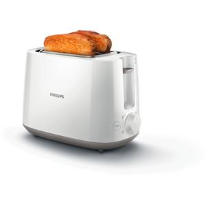 PHILIPS HD2581/00 TOSTAPANE/FETTE 900W