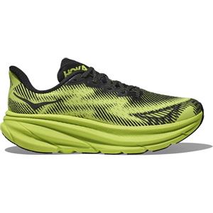 HOKA Clifton 9 GTX TS - sneakers - unisex