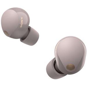Sony Auricolari Intrauricolari Bluetooth Riduttore di rumore - Sony WF-1000XM5,