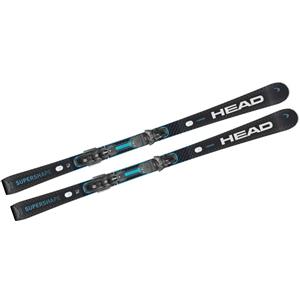 Head Supershape e-Speed PRD 12 GW 25-26
