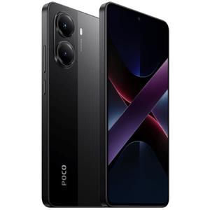 POCO X7 Pro 16,9 cm (6.67