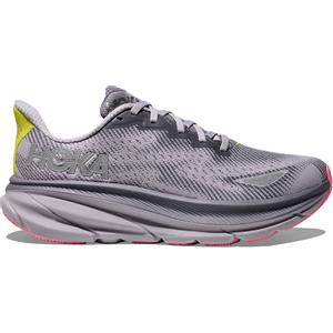 HOKA CLIFTON 9 GTX DONNA