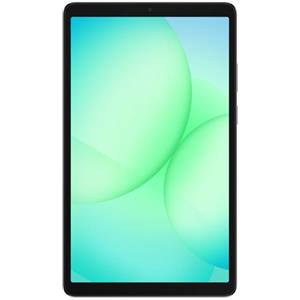 SAMSUNG MOBILE Galaxy Tab A11 Wi fi (4GB/ 64 GB)