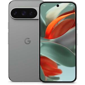GOOGLE PIXEL 9 PRO Capacità 128GB Colori Grigio Ardesia Condizioni Buono