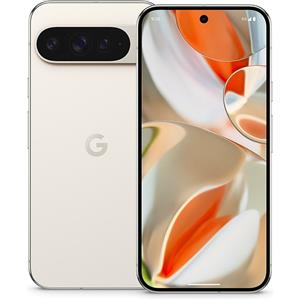GOOGLE PIXEL 9 PRO Capacità 128GB Colori Grigio Creta Condizioni Buono