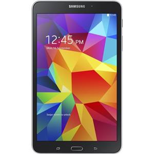 Samsung Galaxy Tab 4 8.0 | 16 GB | nero