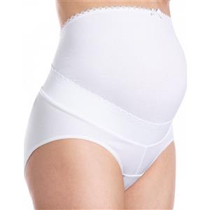 Chicco 00001155000500 Guaina Preparto Bianco 5
