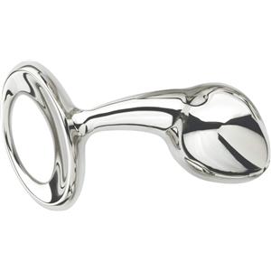 Njoy Pure Plug medium