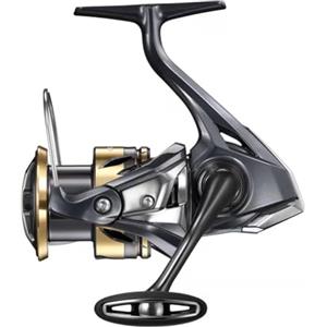 SHIMANO Mulinello Ultegra FD C2000S