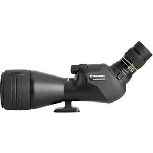 Vanguard Endeavor HD 82A - Cannocchiale per l'osservazione HD 82x