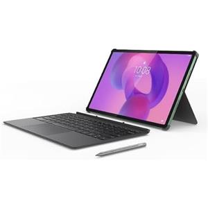Lenovo Idea Tab Pro 8+128+pen Matte