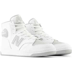 New Balance 480, Sneaker Uomo, Bianco, 37 EU