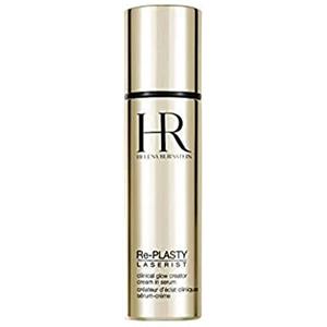 Helena Rubinstein Re-Plasty Laserist Siero Viso 30 ml - Anti-macchie, Anti-rughe, Illuminante