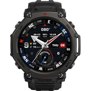 AMAZFIT TREX 3PRO S.WATCH T-REX 3PRO 48MM