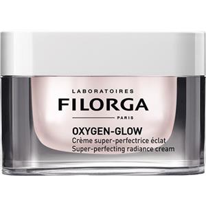 FILORGA OXYGEN GLOW CREAM 50 ML