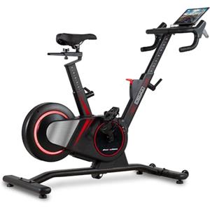 BH Fitness Smart Bike OSAKA H9110 FTMS