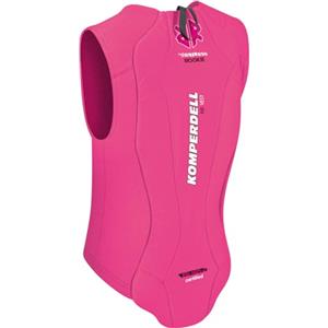 Komperdell Bambini Air Gilet di Protezione, Unito, EU 128
