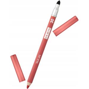 Pupa True Lips Matita Contorno Labbra 30 Apricot con Sfumino