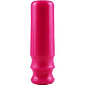 DLPRK Applicatore per Coppetta Mestruale, Strumento Booster per Coppetta Mestruale e Tamponi con Applicatore, Coppetta Mestruale