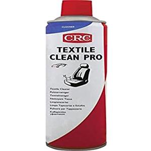 CFG Textil Clean Pro