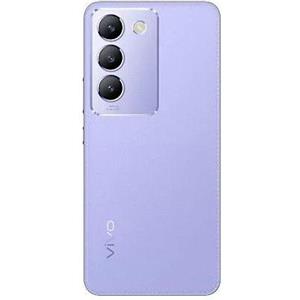 vivo V40 SE 256GB - Viola,