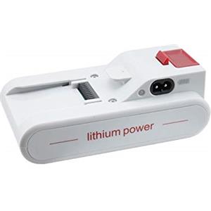 Jimmy Batteria originale sostitutiva ad alta capacità per scopa elettrica senza filo Xiaomi JIMMY JV53, Battery pack compatibile anche con JIMMY JV51