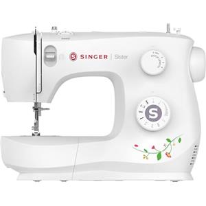 SINGER macchina da cucire SISTER