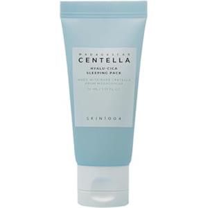 SKIN1004 Madagascar Centella Hyalu-Cica Sleeping Pack