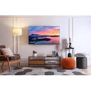TCL Serie Smart TV QLED FHD 32'' 32S5K, Dolby Audio, HDR10, Android TV