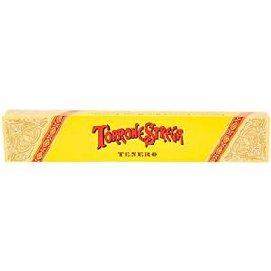Alberti Torrone Strega Tenero