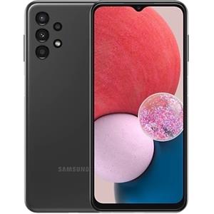 Samsung SMARTPHONE SAMSUNG GALAXY A13 SM A137F DUAL SIM 64 GB 6.6